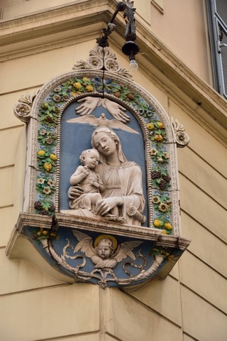 20150323 - Rome - 023